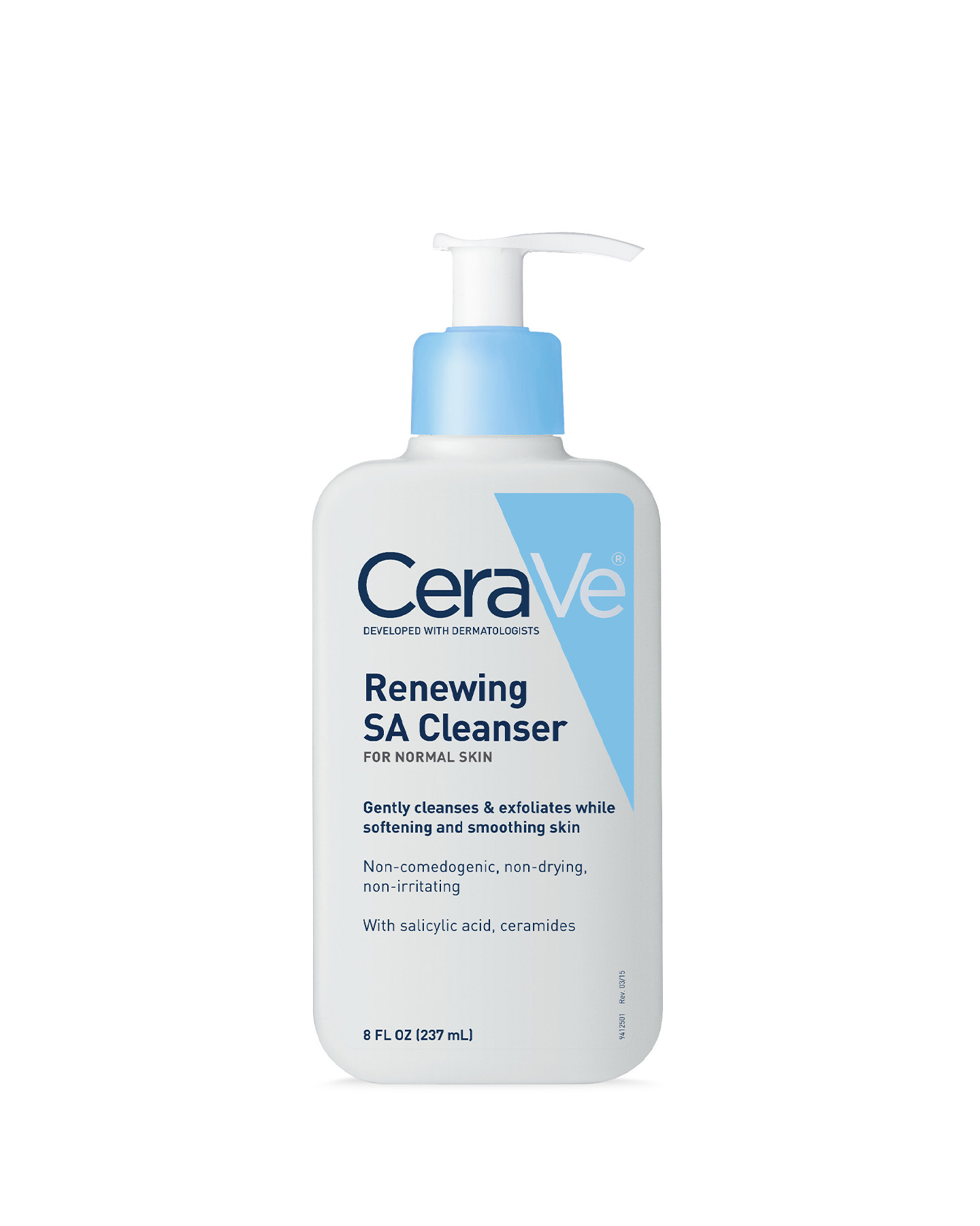 renewing-sa-cleanser_front.jpg