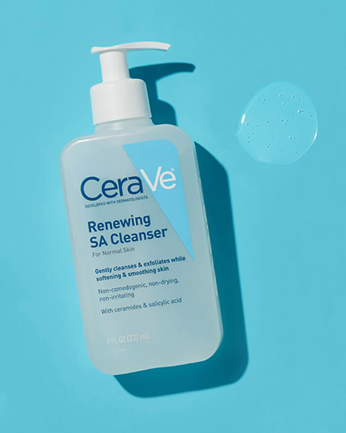 renewingsacleanser700x875_2.jpg