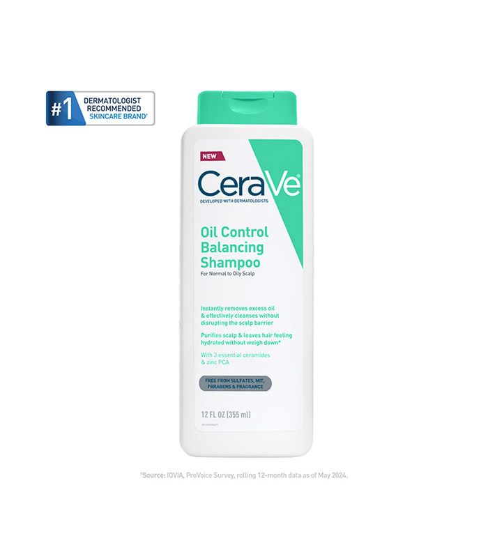 shampoo-front_700x785.jpg