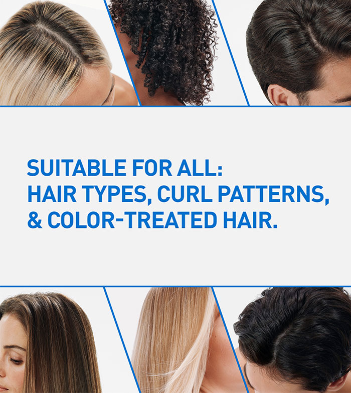 suitableforallhairtypes_700x785_v1.jpg