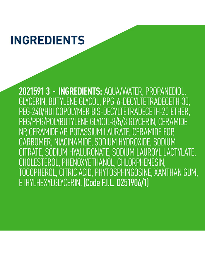 toner-coming-soon-ingredients-700x875-v1.jpeg