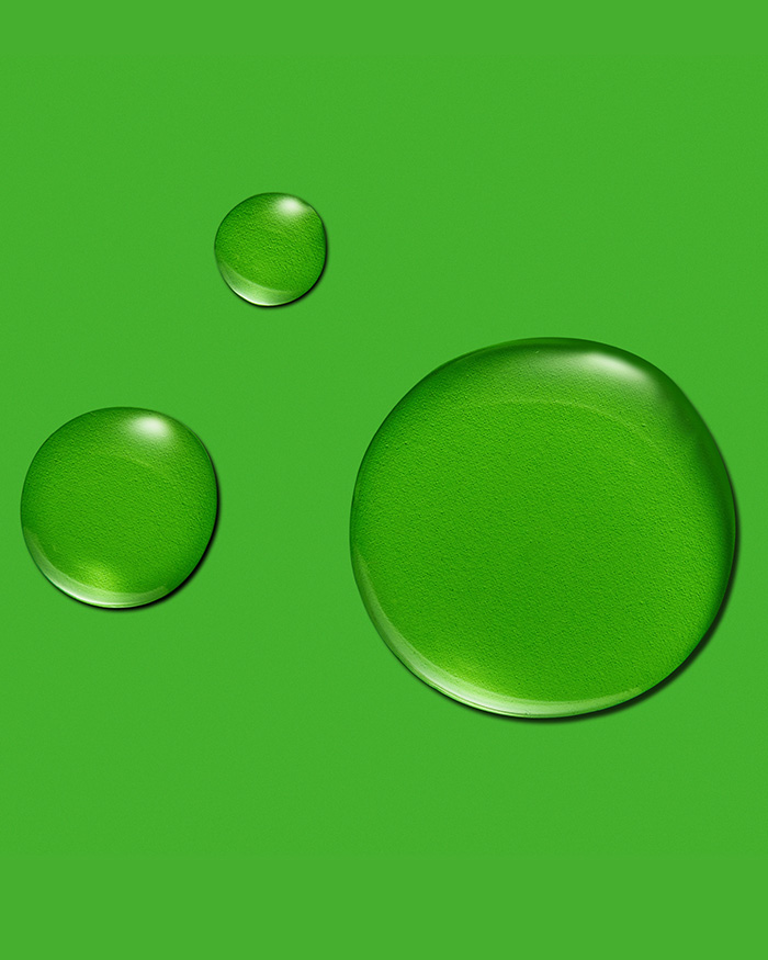 toner-coming-soon-texture-700x875-v1.jpeg